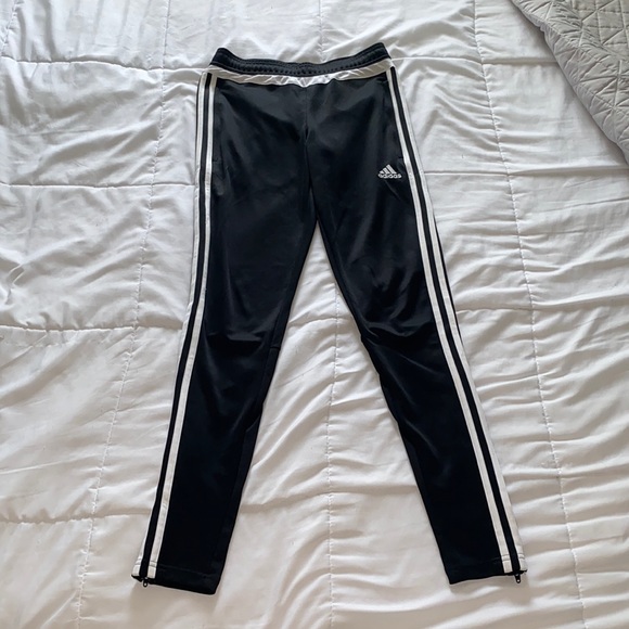 Adidas Original Superstar Trackpants - Picture 1 of 5